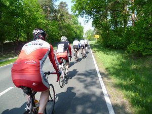 RTF Celle Mirco 69